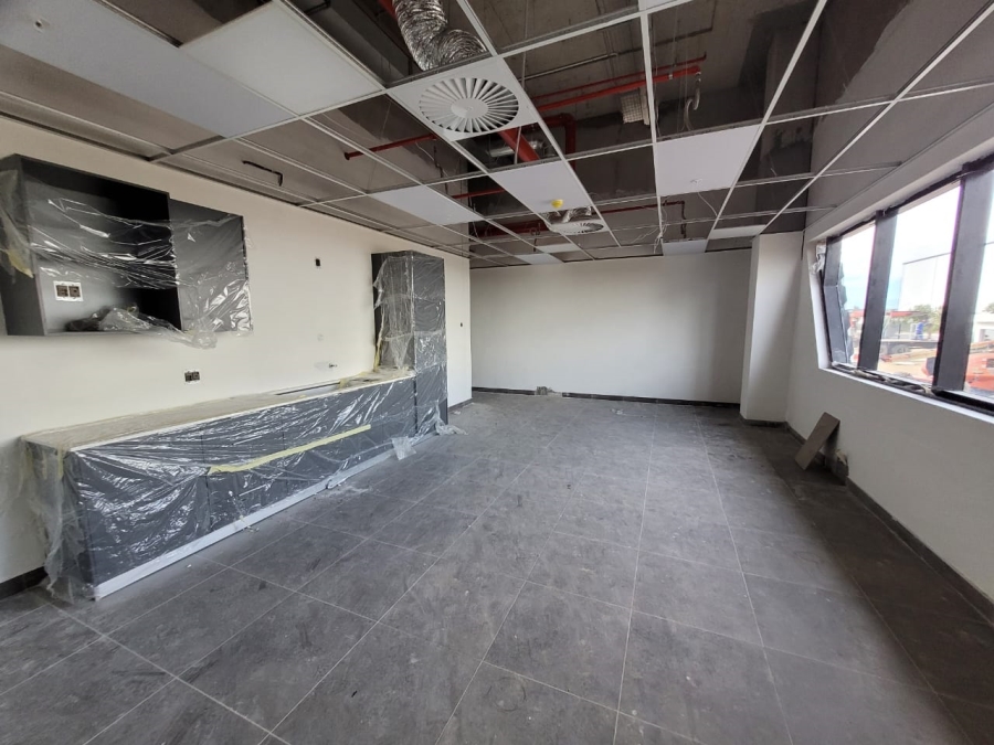 To Let Commercial Property for Rent in Airport Industria Western Cape